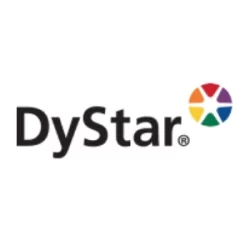 DyStar (1)